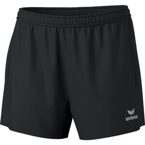 Erima Kvindersshorts - Holdbart funktionelt materiale Erima Kvindersshorts - Holdbart funktionelt materiale