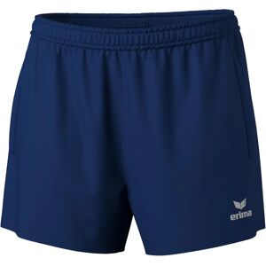 Erima Team Sweat Shorts - Shorts Erima Team Sweat Shorts - Shorts