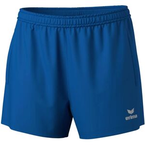 Erima 44 Azul Sweat Shorts - Shorts Erima 44 Azul Sweat Shorts - Shorts