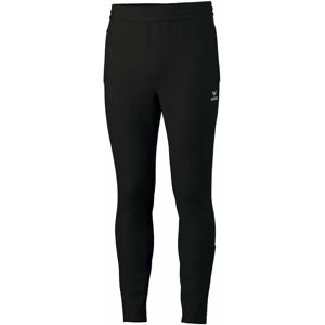 Erima Liga Star Edzőnadrág - Fekete 4XL Erima Liga Star Edzőnadrág - Fekete 4XL