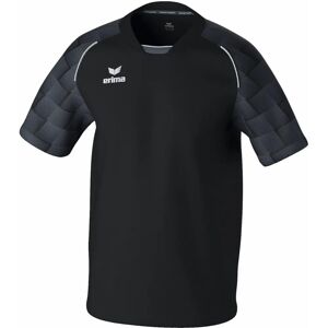 Erima Evo Star M Kortmouw T-shirt - T-shirt Erima Evo Star M Kortmouw T-shirt - T-shirt