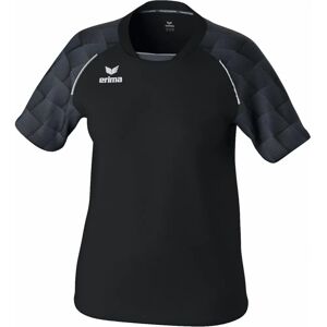 Erima Evo Star Jersey - Sportswear Erima Evo Star Jersey - Sportswear