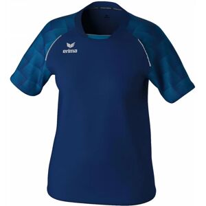 Erima Evo Star Jersey 40 Mujer - Jersey Erima Evo Star Jersey 40 Mujer - Jersey