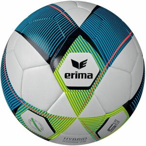 Erima Fußball Hybrid Training 2.0 - Trainingsball Erima Fußball Hybrid Training 2.0 - Trainingsball