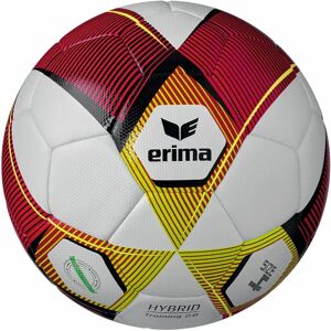 ERIMA Hybrid Training 2.0 - Ball Size 4 - Sports Equipment ERIMA Hybrid Training 2.0 - Ball Size 4 - Sports Equipment