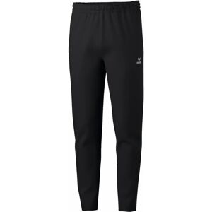 Erima Miami 3.0 trousers - All Year Men 188-193cm XXL Erima Miami 3.0 trousers - All Year Men 188-193cm XXL