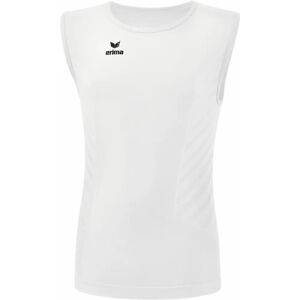 Erima XL Wit Sporttop Erima XL Wit Sporttop