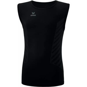 Erima M mouwloos T-shirt - T-shirt Erima M mouwloos T-shirt - T-shirt