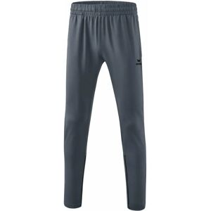 Erima Performance 1102317 - Pantalons pour hommes ajustés - Publicité Erima Performance 1102317 - Pantalons pour hommes ajustés - Publicité