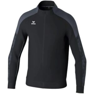 Erima Evo Star Trainingsjack - Training Jacket Erima Evo Star Trainingsjack - Training Jacket
