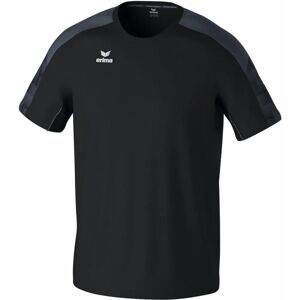 Erima Evo Star S T-Shirt - Sport & Alltag Erima Evo Star S T-Shirt - Sport & Alltag