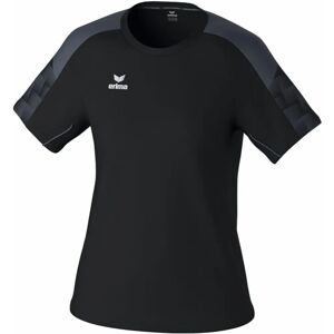 Erima Evo Star Short Sleeve T-shirt - Sport & Casual Erima Evo Star Short Sleeve T-shirt - Sport & Casual
