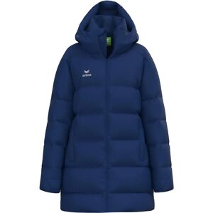 Erima Premia Damen Vinterjacka - Winter Jacket Erima Premia Damen Vinterjacka - Winter Jacket