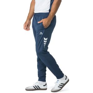ERIMA Men's Celebrate 125 Training Pants - navy - M - Training Pants ERIMA Men's Celebrate 125 Training Pants - navy - M - Training Pants
