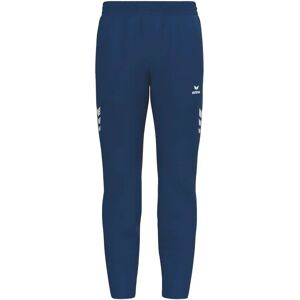 ERIMA CELEBRATE 125 Training Pants - navy - L - Sport ERIMA CELEBRATE 125 Training Pants - navy - L - Sport