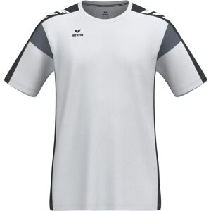 ERIMA Herren Trainingsshirt Celebrate 125 - Training Shirt ERIMA Herren Trainingsshirt Celebrate 125 - Training Shirt