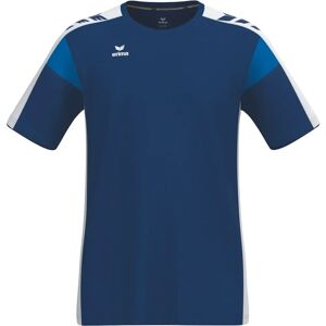 ERIMA Herren Shirt CELEBRATE 125 - Quick-Dry Sports Tee ERIMA Herren Shirt CELEBRATE 125 - Quick-Dry Sports Tee