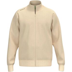 Erima M Braun T-shirt - Product Type Erima M Braun T-shirt - Product Type