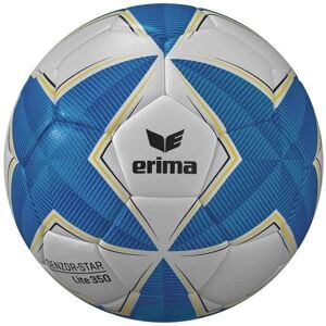 Erima Senzor-Star Lite 350 blau - Ball Erima Senzor-Star Lite 350 blau - Ball