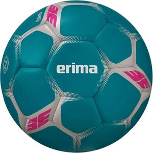 Erima Flash Duro 7202503 Handball - Handball Erima Flash Duro 7202503 Handball - Handball