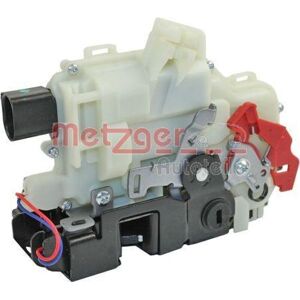 Metzger 2314038 Car Door Lock - Central Locking System Metzger 2314038 Car Door Lock - Central Locking System