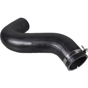 Metzger 1379294080 Intercooler Hose - Intercooler Hose for Citroën Jumper, Peugeot Boxer Metzger 1379294080 Intercooler Hose - Intercooler Hose for Citroën Jumper, Peugeot Boxer