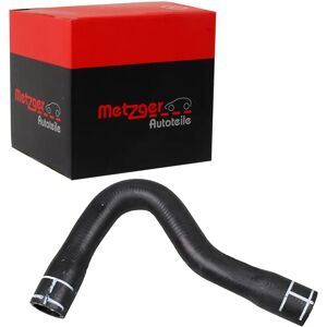 Metzger Opel Corsa D 2420894 Kühlschlauch - Kühlsystem Metzger Opel Corsa D 2420894 Kühlschlauch - Kühlsystem