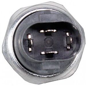 Interruptor de presión Metzger Mazda - 4 polos, rosca 3/8 pulgadas Interruptor de presión Metzger Mazda - 4 polos, rosca 3/8 pulgadas