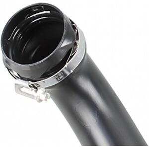 Metzger Nissan NV400 Opel Movano Turboladerleitung - Turbo Charge Air Cooler Hose Metzger Nissan NV400 Opel Movano Turboladerleitung - Turbo Charge Air Cooler Hose