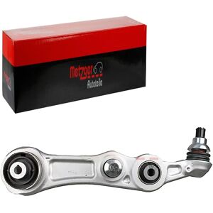 METZGER Model 58130702 Suspension Arm for Mercedes C-Class METZGER Model 58130702 Suspension Arm for Mercedes C-Class