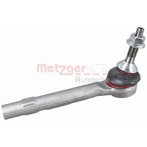 Tesla Model S/X Fahrwerksteil - Robustes Stahl, Einfache Montage Tesla Model S/X Fahrwerksteil - Robustes Stahl, Einfache Montage