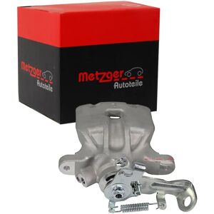 Metzger B.O. 6261349 - Brake Caliper Metzger B.O. 6261349 - Brake Caliper