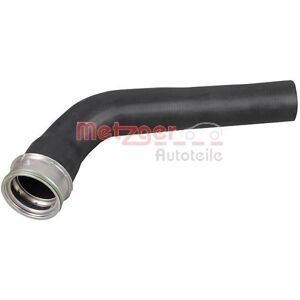 Metzger K55037961AB Turbo Ladeluftschlauch - Ladeluftkühler Schlauch Metzger K55037961AB Turbo Ladeluftschlauch - Ladeluftkühler Schlauch