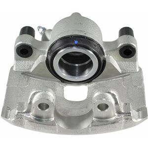 Metzger Ford Focus Kuga Tourneo - Front Left Brake Caliper Metzger Ford Focus Kuga Tourneo - Front Left Brake Caliper