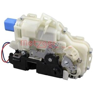 Metzger 2314440 Car Door Lock - Rear Right VW Transporter Metzger 2314440 Car Door Lock - Rear Right VW Transporter