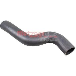 Metzger 2401044 Gaine De Suralimentation - Links für IVECO Daily 6 Metzger 2401044 Gaine De Suralimentation - Links für IVECO Daily 6