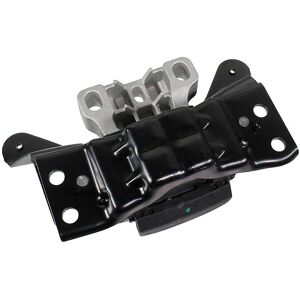 Metzger Engine Mount Support Left Gummimetalllager for VW Audi Seat Skoda - Engine Mount Metzger Engine Mount Support Left Gummimetalllager for VW Audi Seat Skoda - Engine Mount
