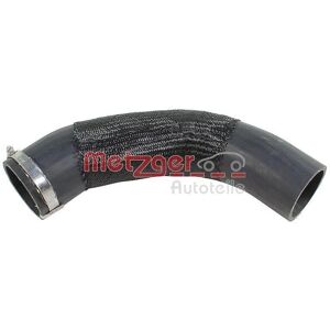 Metzger Volvo: Luftansaugung - S60 S80 V60 V70 Metzger Volvo: Luftansaugung - S60 S80 V60 V70