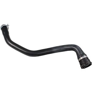 METZGER 2421604 Radiator Hose for FORD - S-Max Mk1, Galaxy Mk2, Mondeo 4 METZGER 2421604 Radiator Hose for FORD - S-Max Mk1, Galaxy Mk2, Mondeo 4
