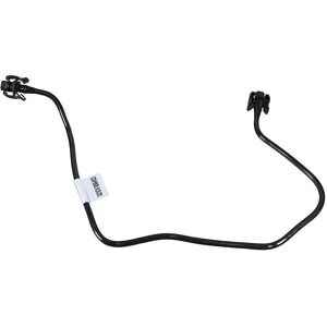 METZGER 2421679 Cooling Hose - FORD Expansion Tank Connection METZGER 2421679 Cooling Hose - FORD Expansion Tank Connection