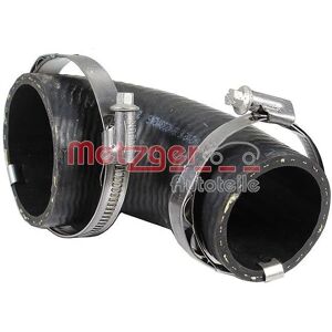 METZGER 2401183 Air Intake Hose - SUV, Cabriolet METZGER 2401183 Air Intake Hose - SUV, Cabriolet