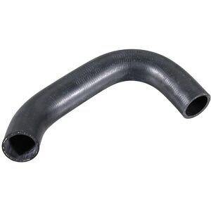 METZGER 2421798 Kühlschlauch - Hyundai i20 I 3/5-tür METZGER 2421798 Kühlschlauch - Hyundai i20 I 3/5-tür