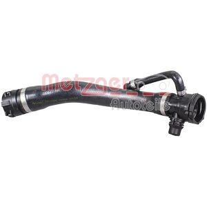 METZGER 2422056 - Kühlschlauch - BMW METZGER 2422056 - Kühlschlauch - BMW