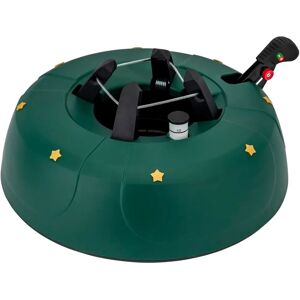 Christbaumständer STAR-MAX Start2 - Weihnachtsdeko, Christbaumschmuck Christbaumständer STAR-MAX Start2 - Weihnachtsdeko, Christbaumschmuck