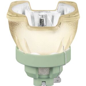 Osram Sirius HRI Lamp - 440W, 7300K, 1500h - lamp Osram Sirius HRI Lamp - 440W, 7300K, 1500h - lamp