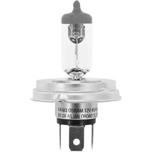 Bailey Electric & Electronics 144752 Ampoule voiture - Ampoule voiture - Publicité Bailey Electric & Electronics 144752 Ampoule voiture - Ampoule voiture - Publicité