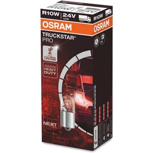 Osram Truckstar Pro (5637TSP) Osram Truckstar Pro (5637TSP)