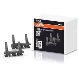 Osram 64210DA04 Osram 64210DA04