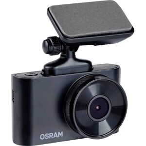 Osram Dashcam ORSDC20 120° 1080p Näyttö Akku Osram Dashcam ORSDC20 120° 1080p Näyttö Akku