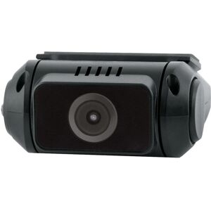 Osram REAR 10 Dashcam Takakamera - Dashcam Osram REAR 10 Dashcam Takakamera - Dashcam
